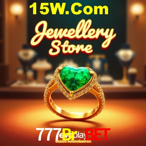 Interface do App 777Br Bet