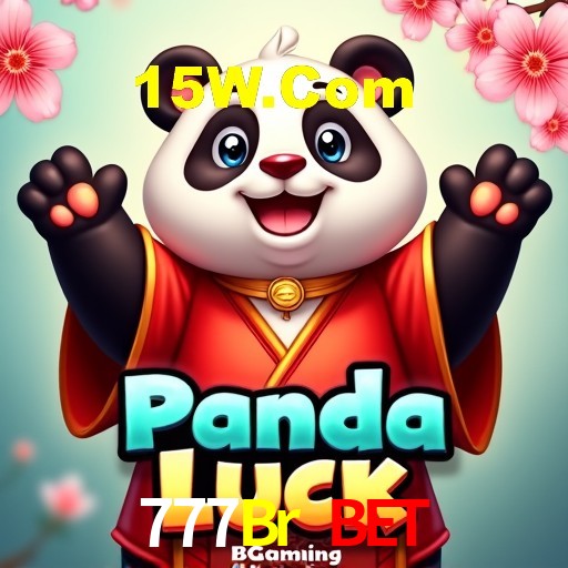 Jogos Exclusivos 777Br Bet