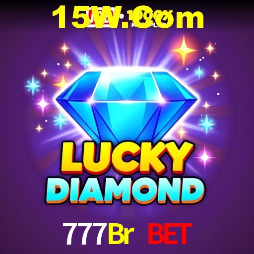 A Emoção da Loteria na 777Br Bet: Uma Chance de Mudança de Vida