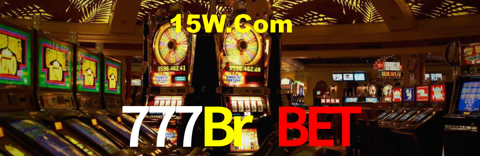 777Br Bet,777Br