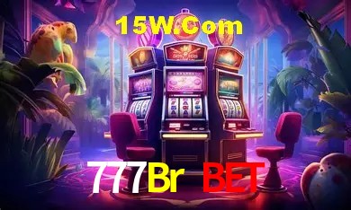Promoção Relâmpago 777Br Bet
