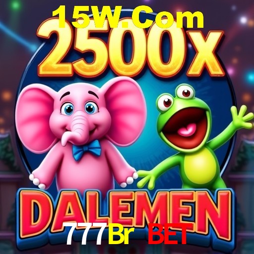 Apostas Esportivas na 777Br Bet: Um Guia Completo