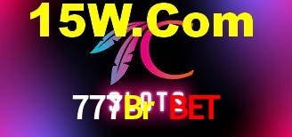 777Br Bet App Interface