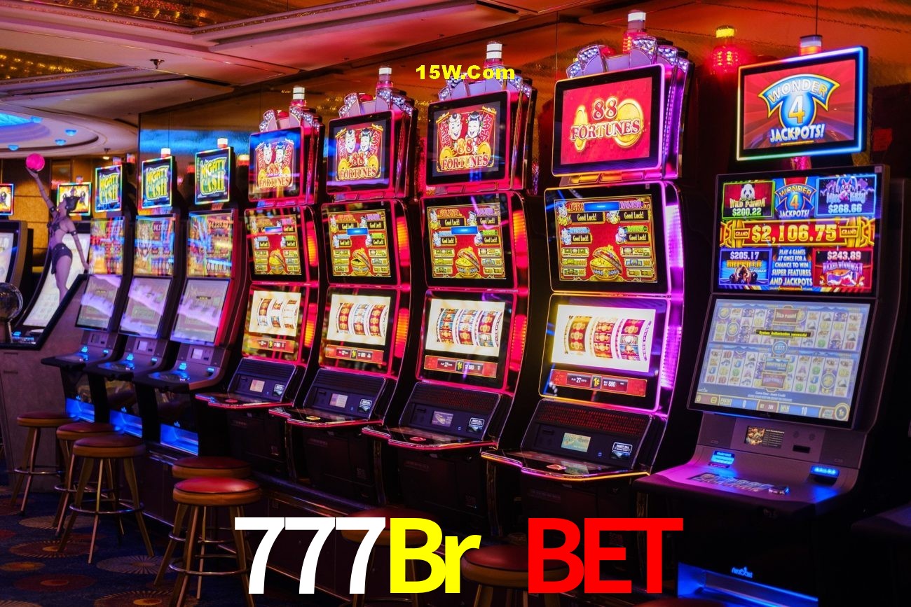 Quick Registration 777Br Bet