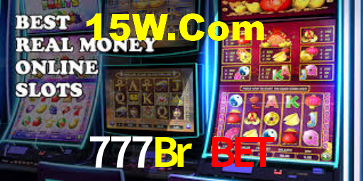 777Br Bet