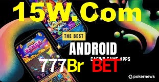 VIP Casino 777Br Bet