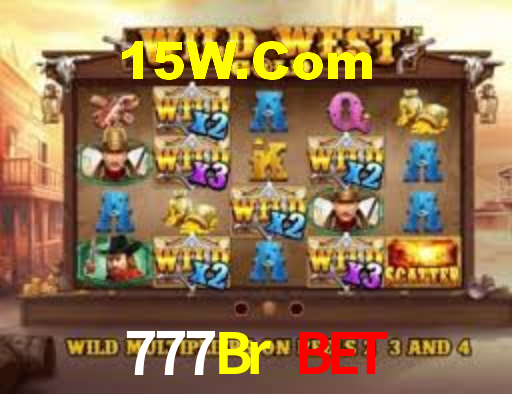777Br Bet,777Br