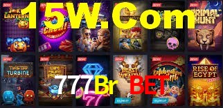 Crash Games Strategies 777Br Bet