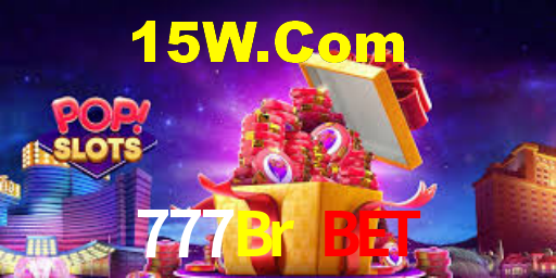 777Br Bet,777Br