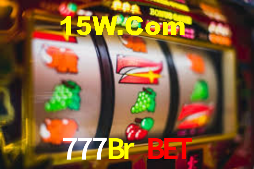 Experimente o Login Seguro Premium no 777Br Bet
