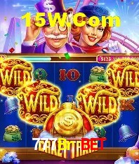 Casino Ao Vivo 777Br Bet
