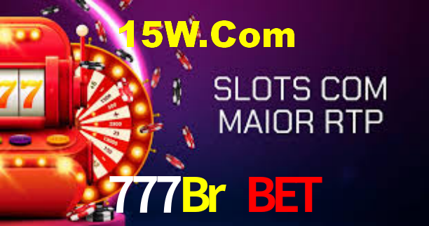 Bônus Generosos e Exclusivos no 777Br Bet para Você!