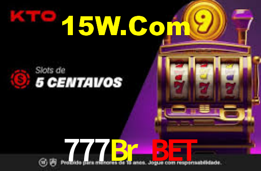 777Br Bet - Site De Jogos De Cassino - 777Br
