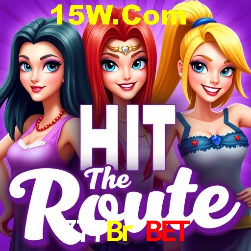 APP oficial da 777Br Bet para mobile