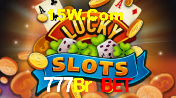 777Br Bet,777Br