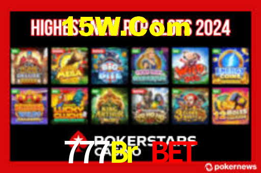 777Br Bet