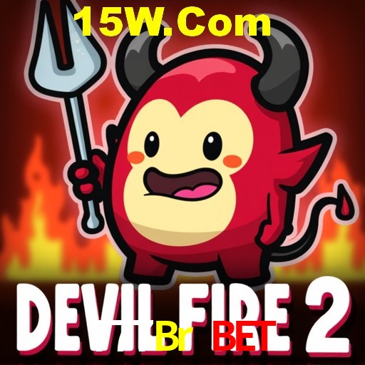 Descubra a Magia dos Jogos de Arcade no 777Br Bet