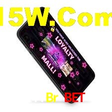 Basketball Betting 777Br Bet