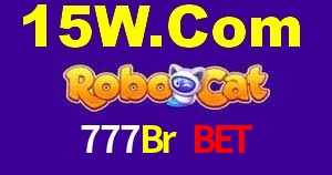 Statistics 777Br Bet