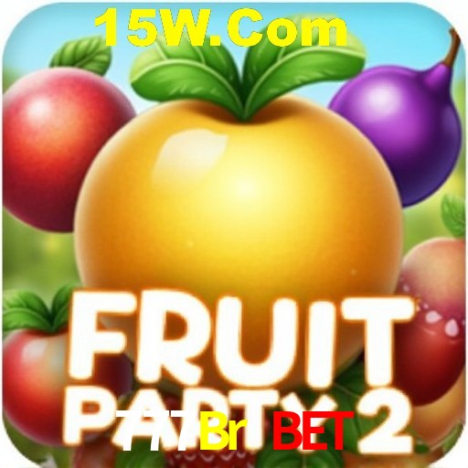 Flash Promotion 777Br Bet