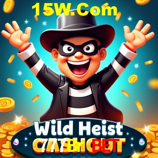 Seasonal Promotions 777Br Bet