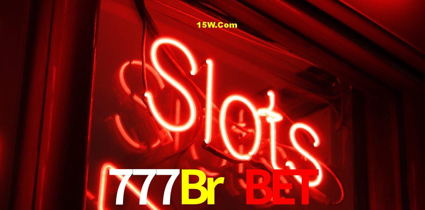 Account Benefits 777Br Bet