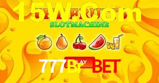 Live Casino 777Br Bet