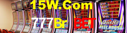 777Br Bet