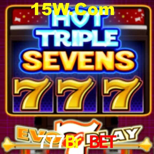 Descubra a Essência do 777Br Bet: Nossa História e Compromissos