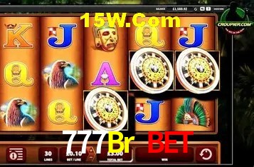 Segurança 2FA 777Br Bet