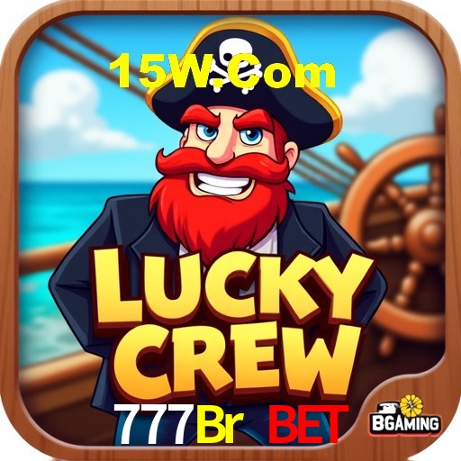 PIX Instantâneo 777Br Bet