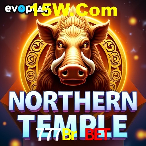 Desvendando o Mundo dos Jogos Virtuais na 777Br Bet
