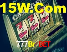Tournaments 777Br Bet