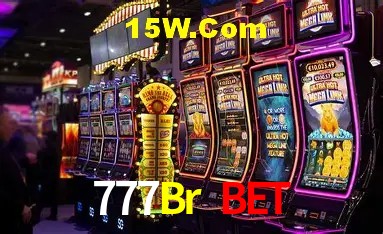 Avaliações dos Jogadores 777Br Bet