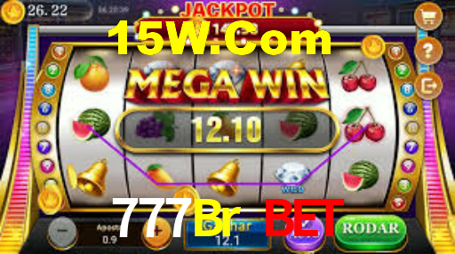777Br Bet,777Br