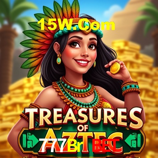 Casino Ao Vivo 777Br Bet