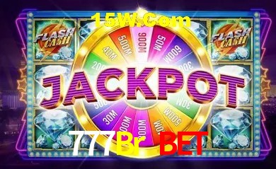 Apostas de Basquete 777Br Bet