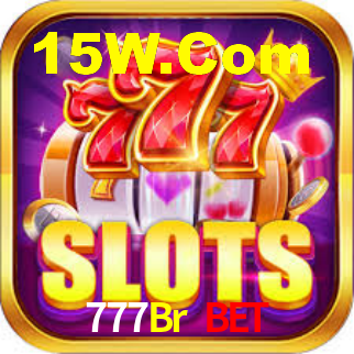 777Br Bet