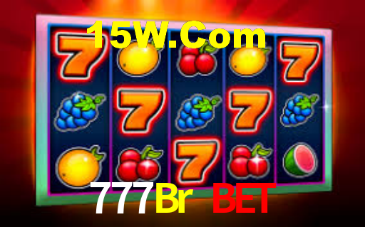 777Br Bet,777Br