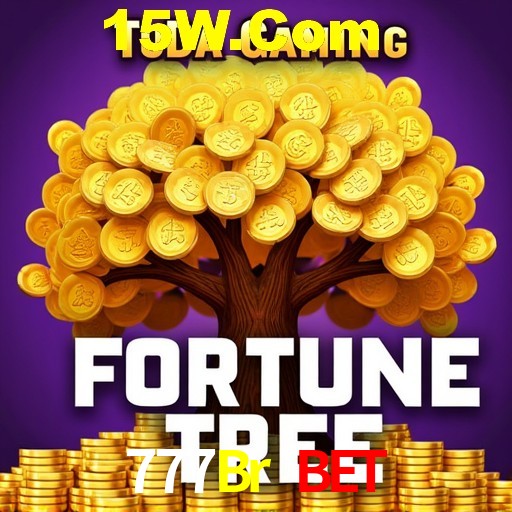 Desvendando o Mundo dos Jogos Virtuais na 777Br Bet