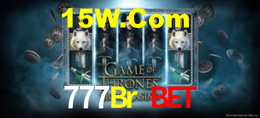 Explore as vantagens do 777Br Bet: serviço profissional e confiabilidade