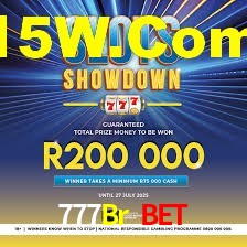 Sports Statistics 777Br Bet