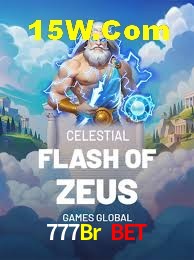 Live Casino 777Br Bet