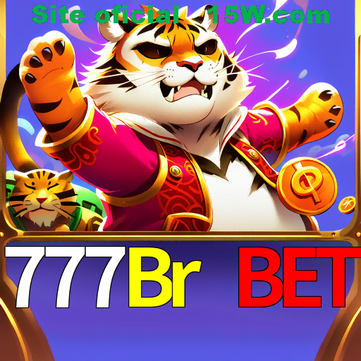 777Br Bet
