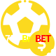 Aposte em esportes do mundo todo no 777Br Bet!
